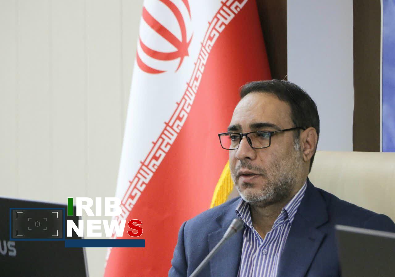 ندای لرستان