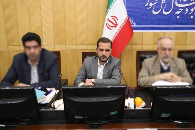 سخنگوی‌ تلفیق: افزایش ۲۰ درصدی حقوق به معنای فقیرترشدن مردم است