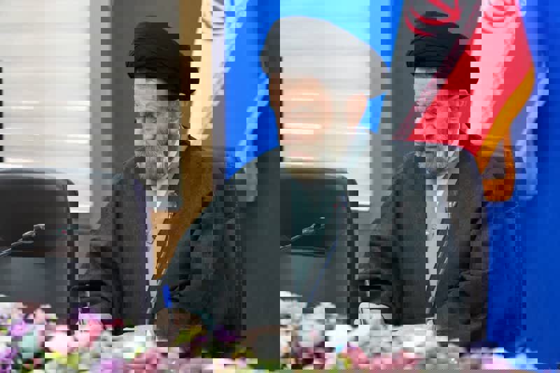 ۹ دی روز بصیرت و میثاق امت با ولایت