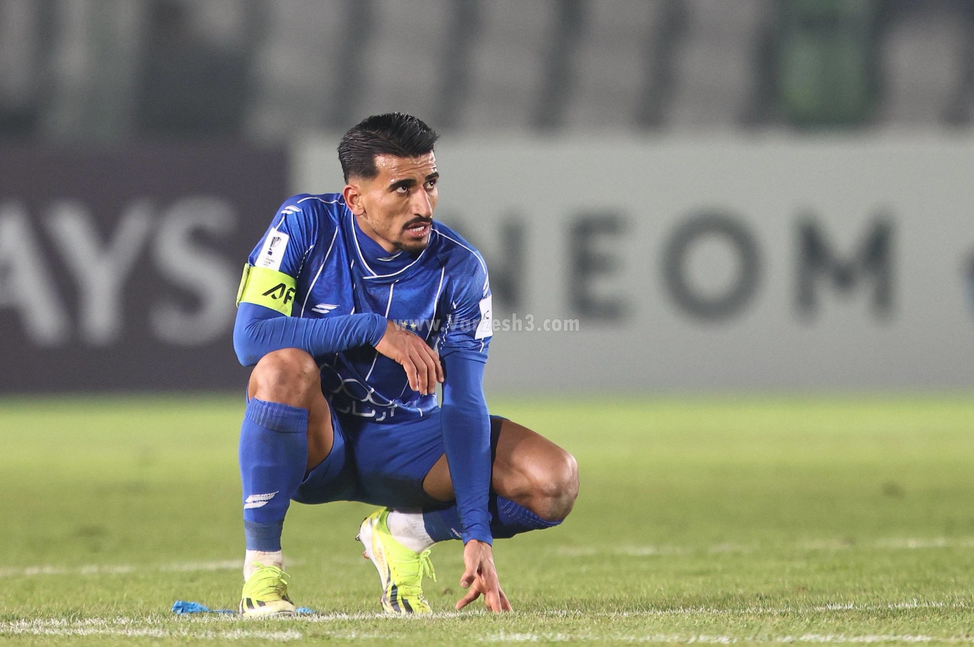 ندای لرستان