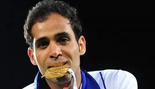 علی حمودی: دوست دارم رامین بماند اما اگر رفت به سلامت!