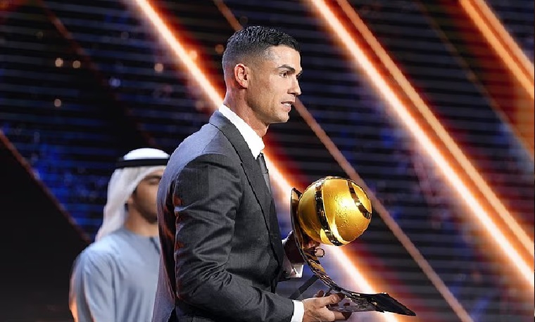 ندای لرستان