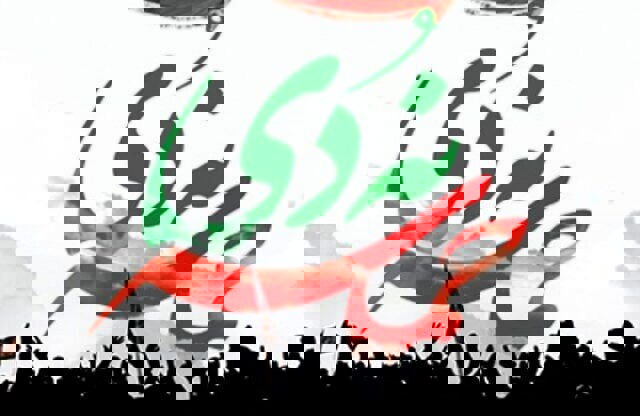 ۹ دی؛ روزی که مردم پرچم بصیرت را برافراشتند