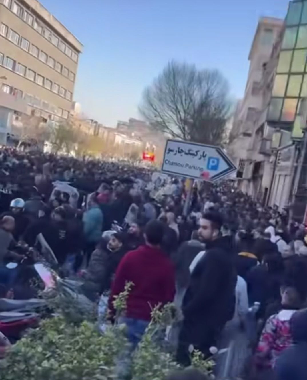 ندای لرستان