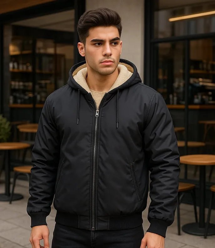 ندای لرستان