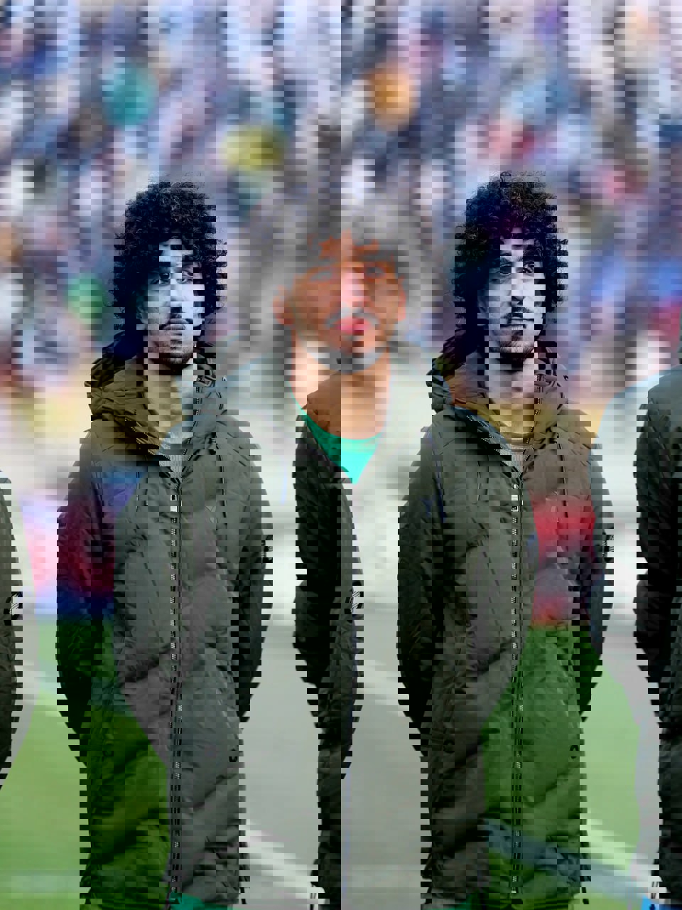 ندای لرستان