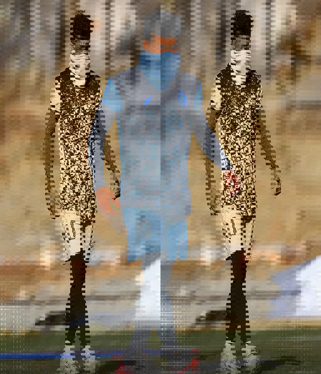 ندای لرستان