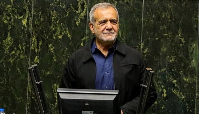 نگران‌ ۱۴۰۵