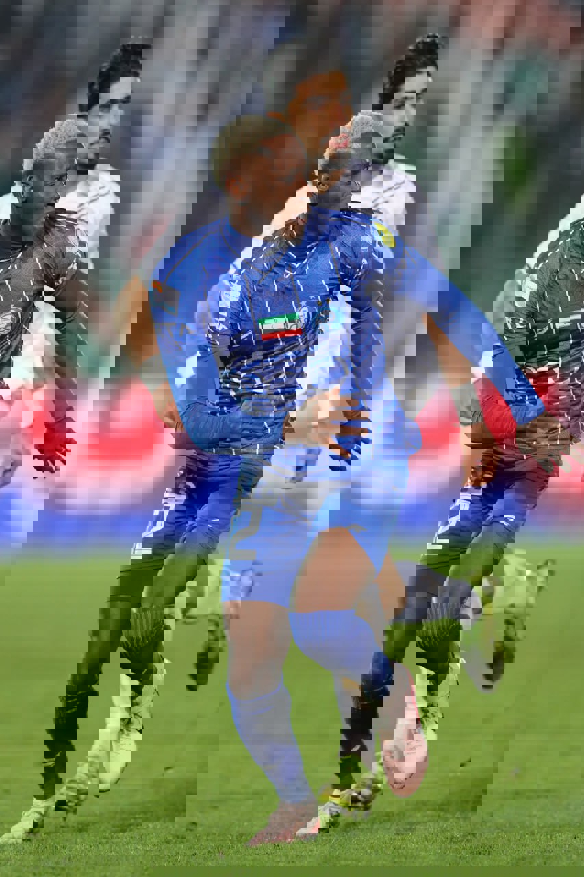 ندای لرستان