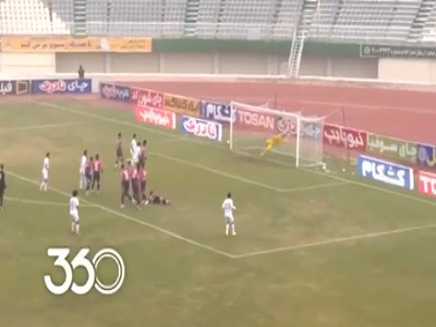 پیروان وطنی میهایلوویچ؛ کاشته‌های تماشایی از چپ‌پاهای تخصصی