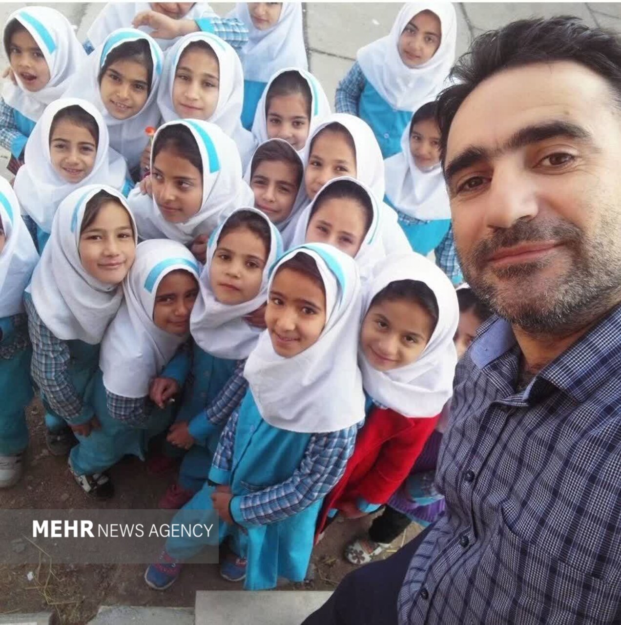 ندای لرستان