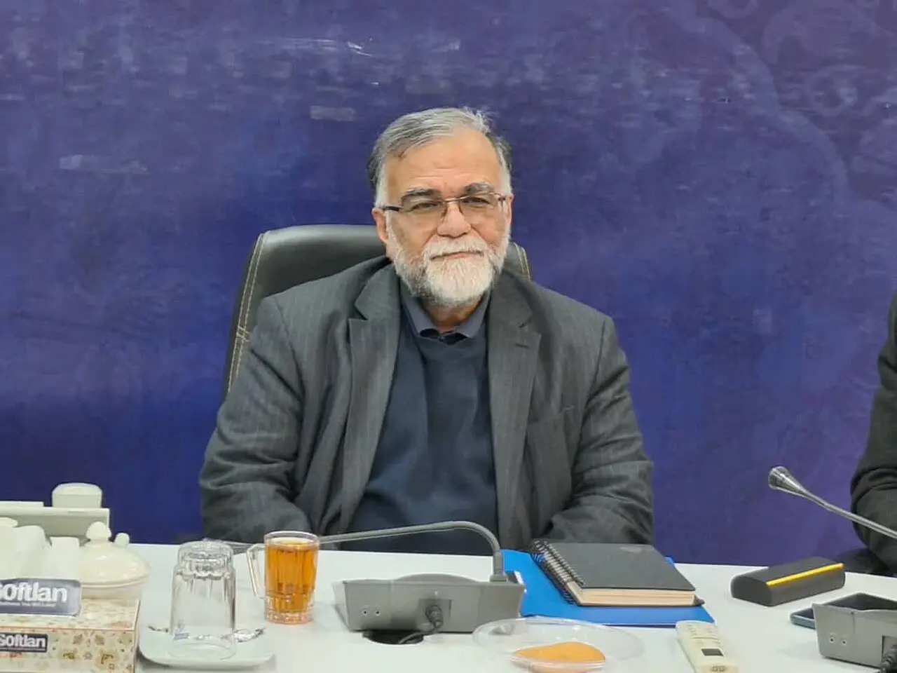 ضرورت اصلاح نظام آماری و تیپ‌شناسی آسیب‌های اجتماعی