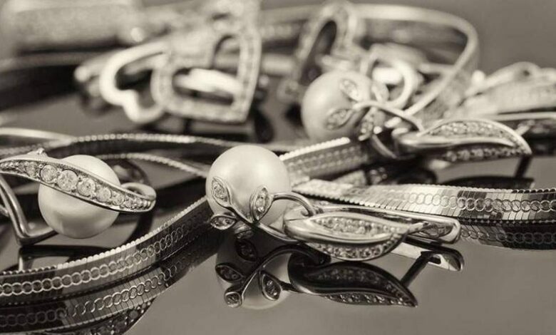 ندای لرستان