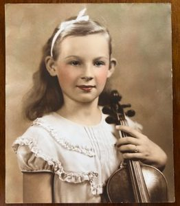 ندای لرستان