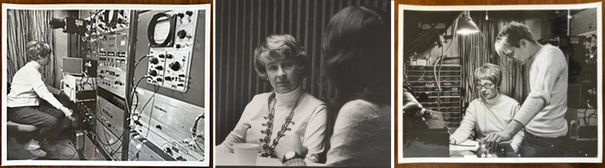 ندای لرستان