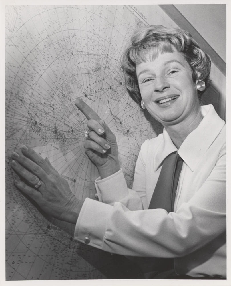 ندای لرستان