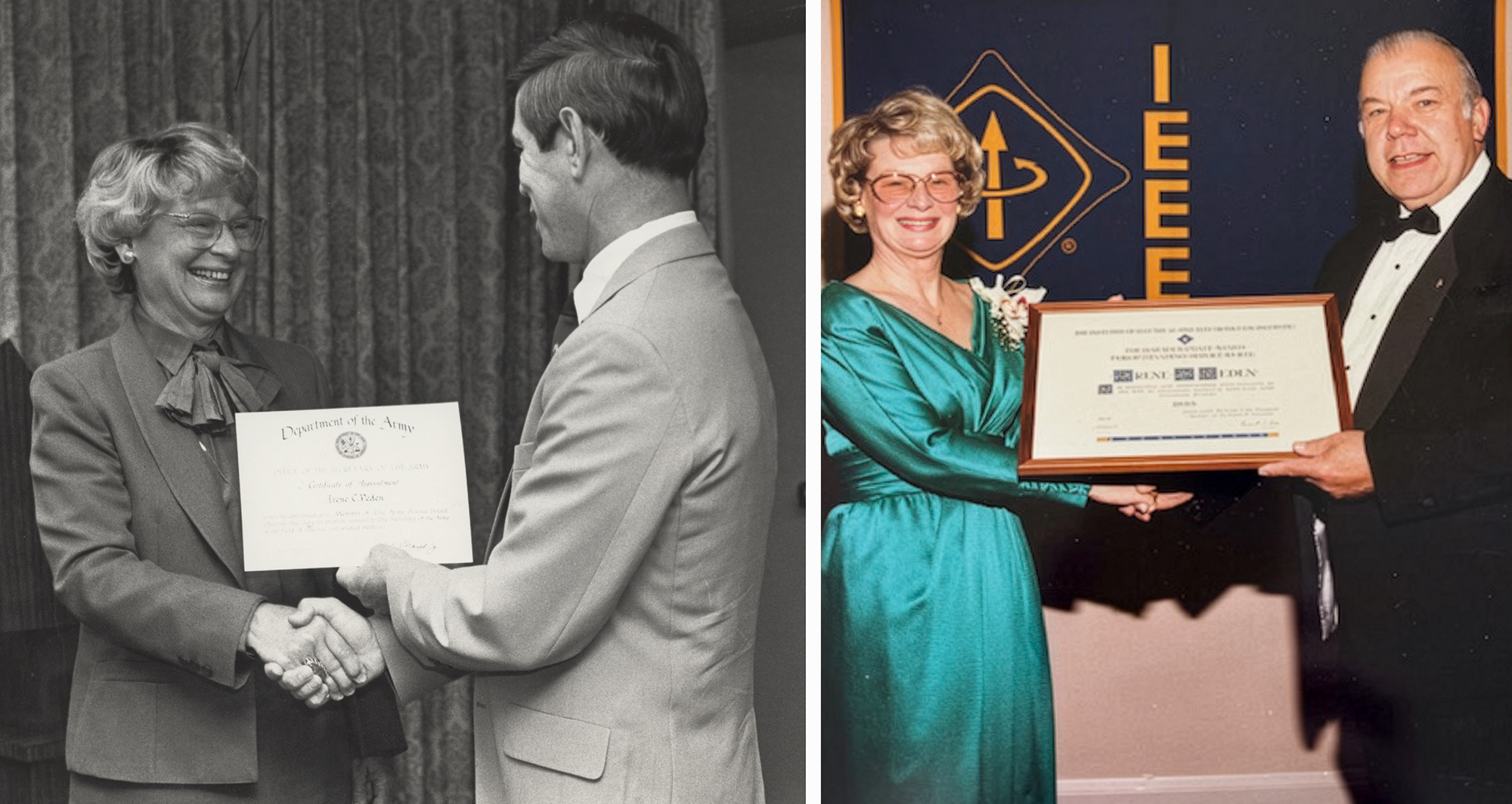 ندای لرستان