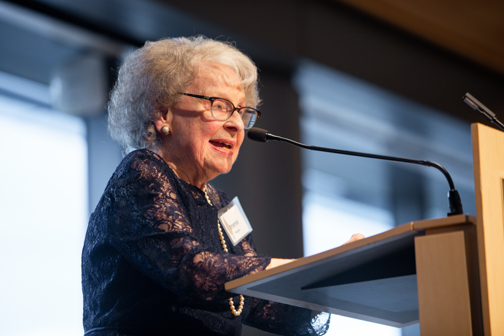 ندای لرستان