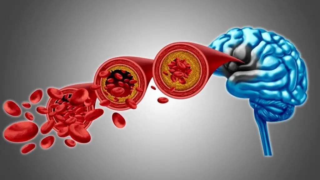 ندای لرستان