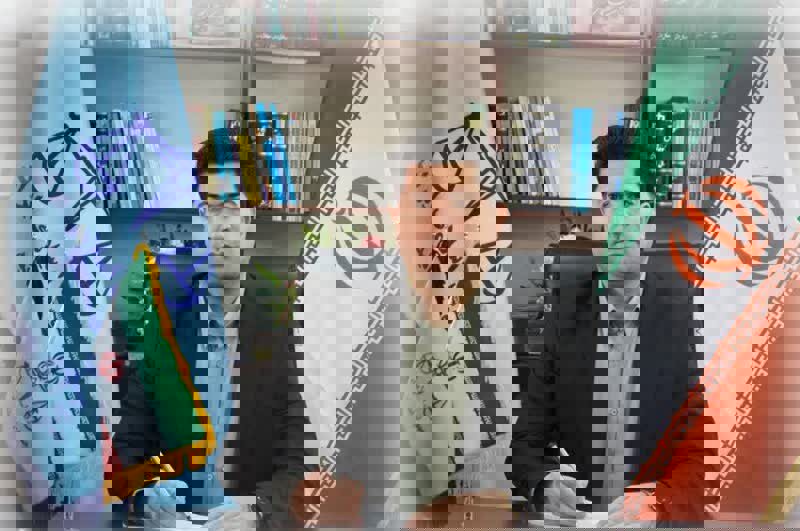 کیفرخواست متهمان پرونده ارتشا و فساد مالی در شهرداری ازنا صادر شد