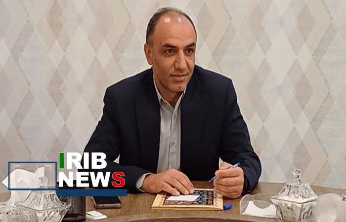 مفقودی‌های ارتفاعات چکان الیگودرز پیدا شدند