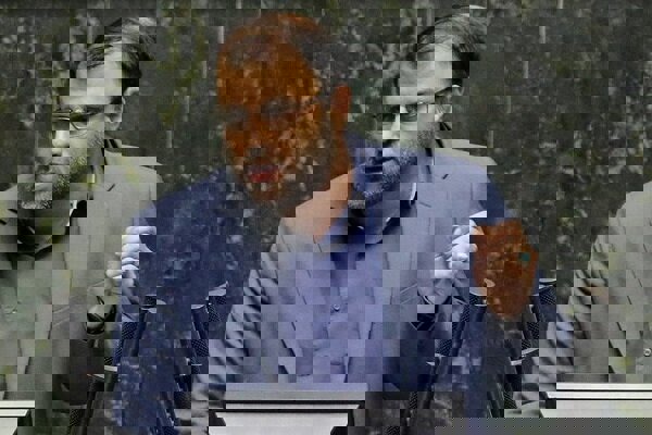 نماینده مشهد میزان افزایش حقوق کارمندان را اعلام کرد