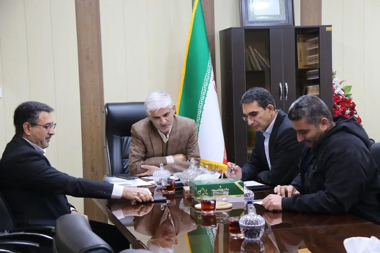 ۱۶ مدرسه سنگی تا پایان سال جاری ساماندهی می‌شود