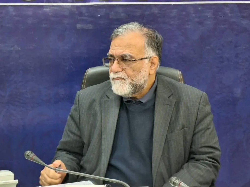 شهید سلیمانی ترس را از دل ملت‌های منطقه بیرون کرد