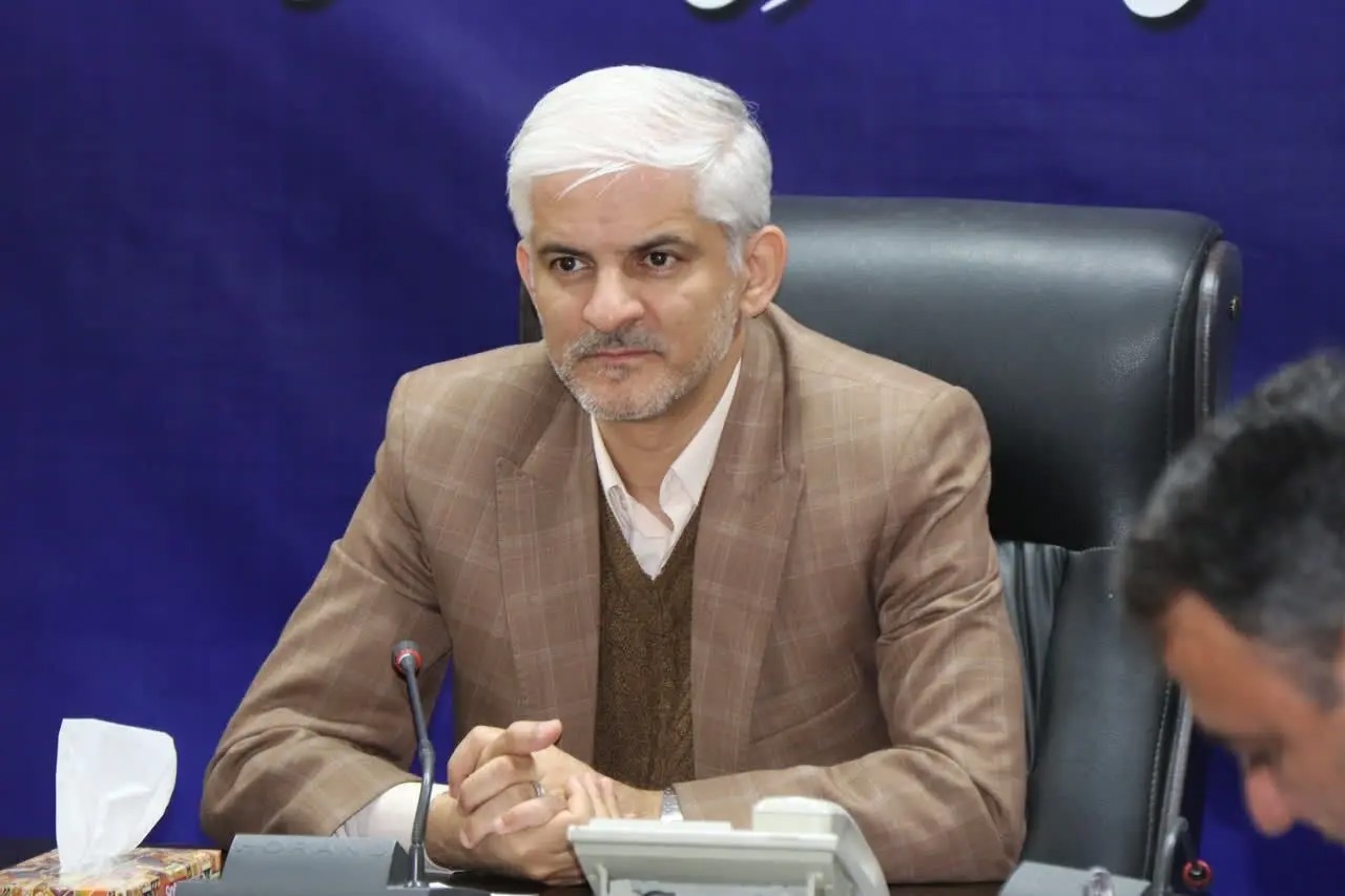 مسیر دسترسی جدید به ورزشگاه «لر آرنا» اجرایی می‌شود