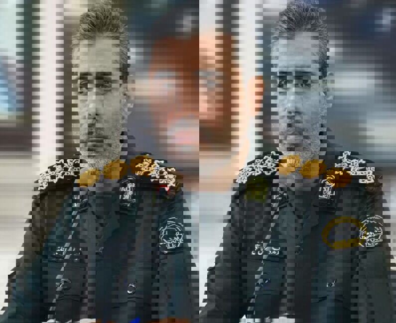 انبار بزرگ احتکار سیب‌زمینی در خرم‌آباد کشف شد