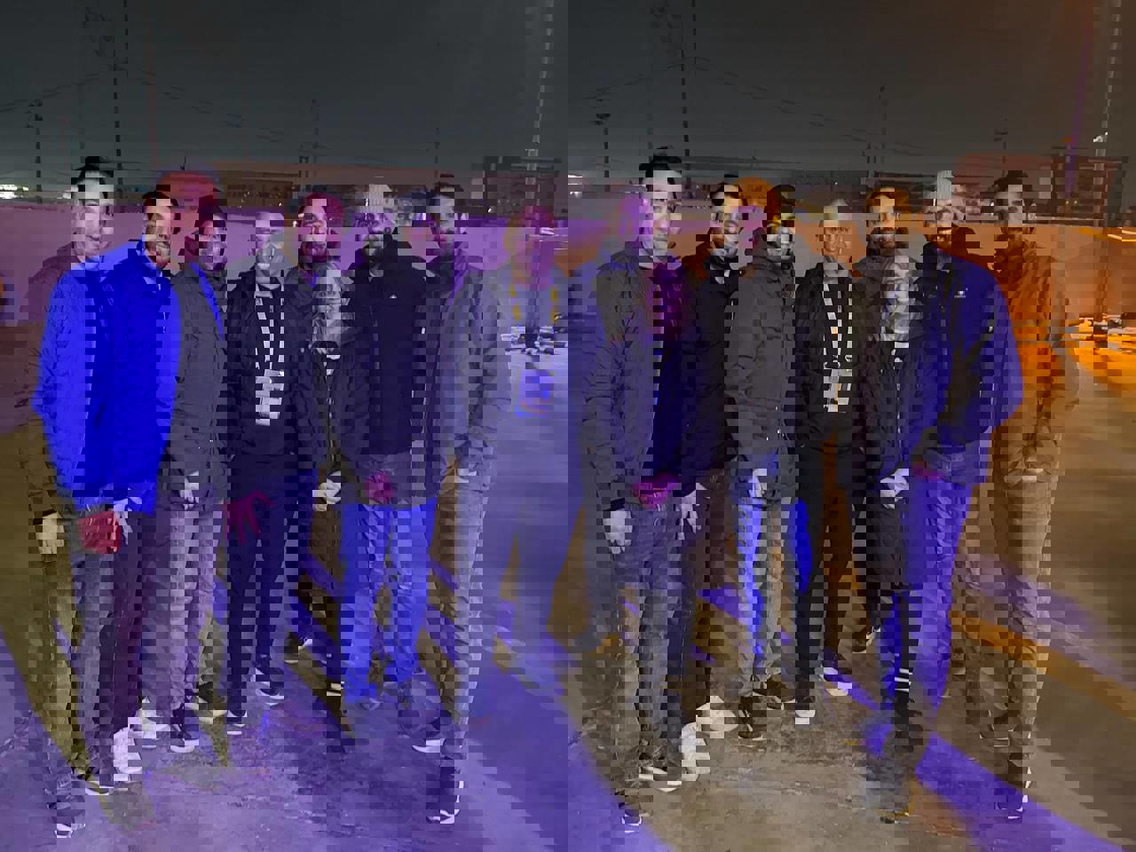 ندای لرستان