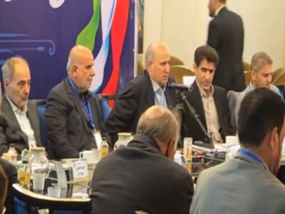 تاج: قلعه‌نویی سرمربی فهیم عاقل و ایرانی‌است