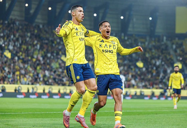 ندای لرستان