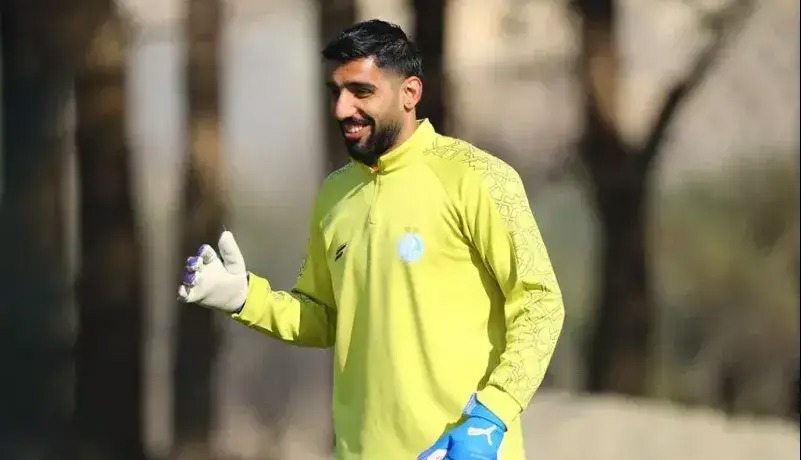 احتمال قمار بزرگ ساپینتو درون دروازه