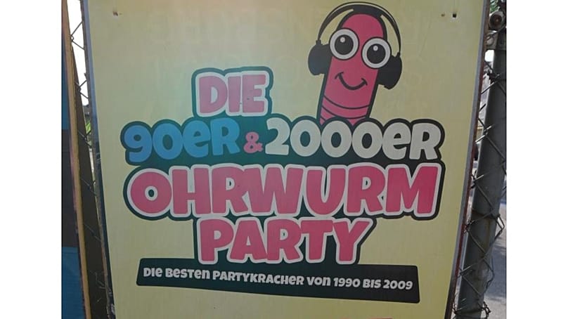 ندای لرستان