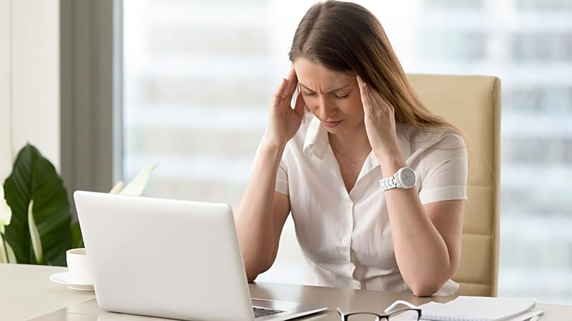 ندای لرستان