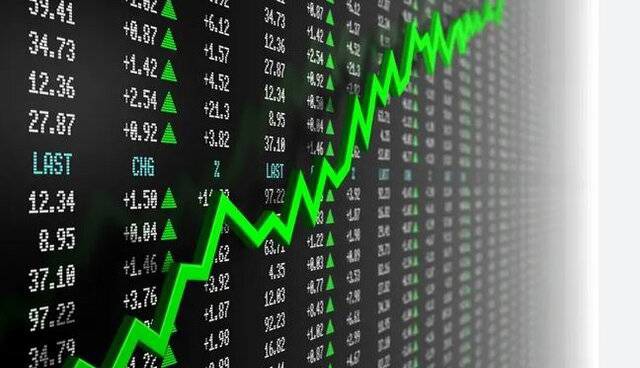 درخشش بازارهای سهام جهان در ۲۰۲۵