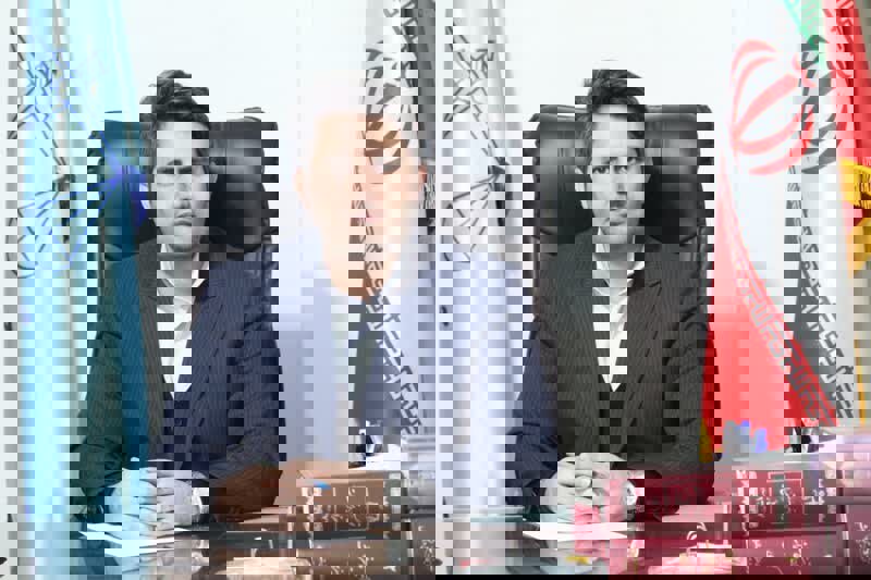 دادستان کوهدشت: برای قتل بسیجی شهید پرونده قضائی تشکیل شد