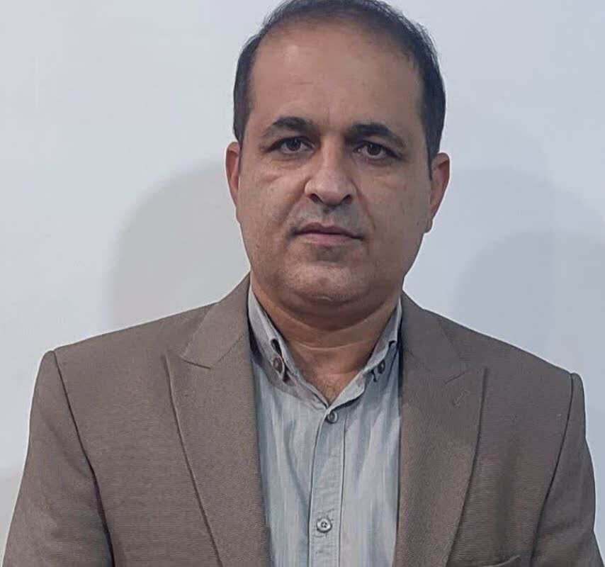 ندای لرستان