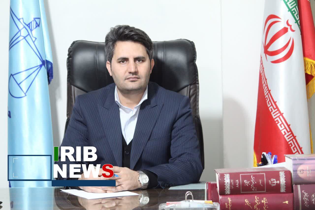 دادستان کوهدشت: برای قتل بسیجی شهید پرونده قضایی تشکیل شد