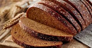 ندای لرستان