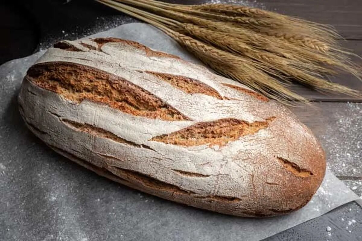 ندای لرستان