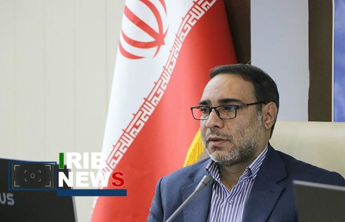 هشدار دادستان خرم آباد به هر گونه حضور در تجمعات غیر قانونی