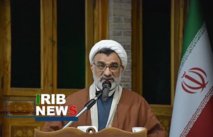 پیگیری نامگذاری «روز بروجرد» در دستور کار است