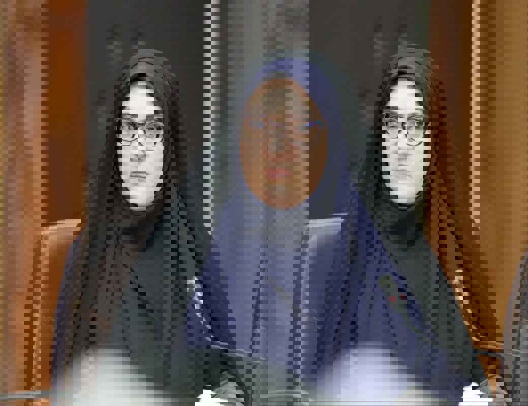 پیش‌بینی مصوبات عمرانی و اقتصادی برای سفر رئیس‌جمهور به لرستان