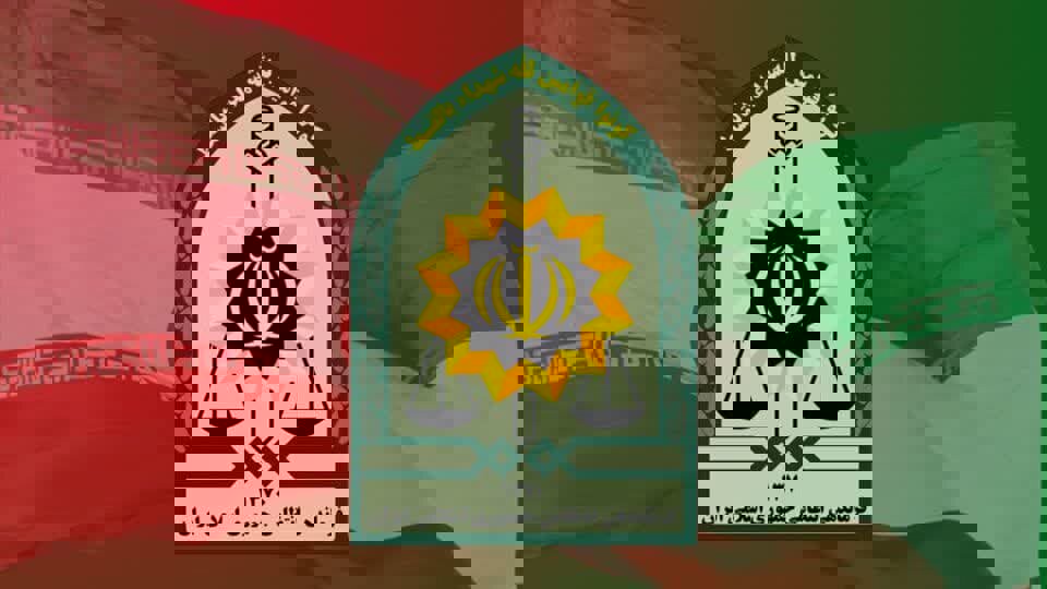 کشف سلاح و مواد پیش‌ساخته انفجاری در کوهدشت