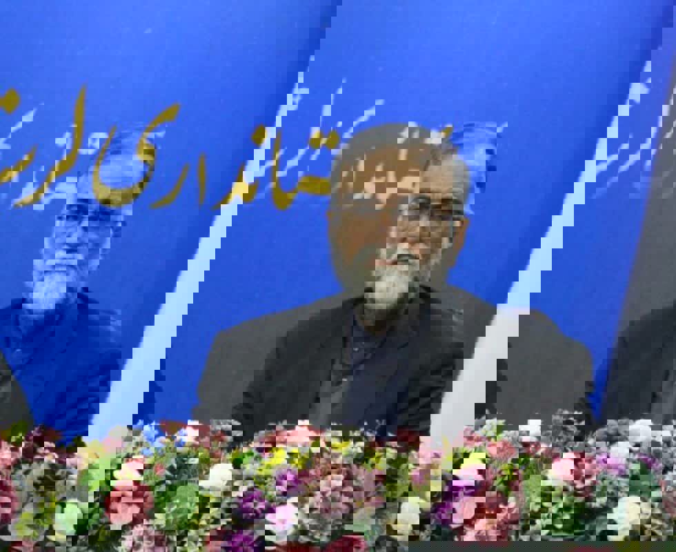 پیام «ترامپ» بخشی از پروژه مشروعیت‌سازی مداخله خارجی است