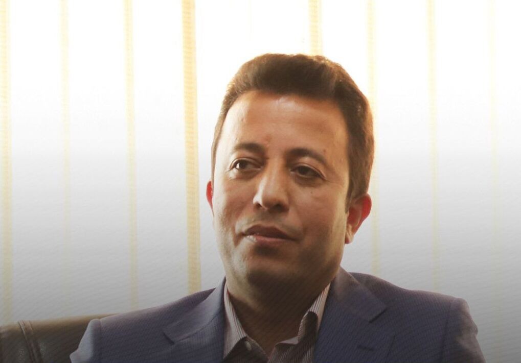 معاون وزیر رفاه: ۲۰درصد بیشتر از مقدار ارز ترجیحی به خانوار داده می‌شود