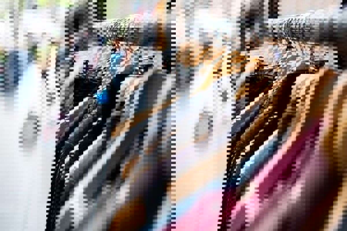 صادرات ۱۰۰ میلیون دلاری پوشاک در سال ۱۴۰۳