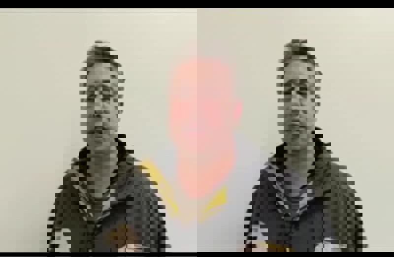 اعلام برائت خانواده مرحوم «احد ابراهیمی» از اغتشاشگران